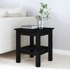 Product Thumbnail Image 4 of 7