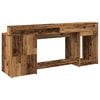 Product Thumbnail Image 7 of 13