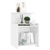Product Thumbnail Image 5 of 7