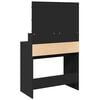Product Thumbnail Image 5 of 21
