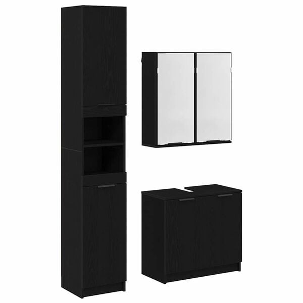Showing Product Image 1 of 16
