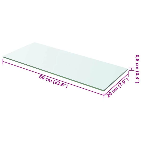 Showing Product Image 4 of 4