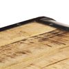 Product Thumbnail Image 6 of 14