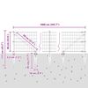 Product Thumbnail Image 13 of 16