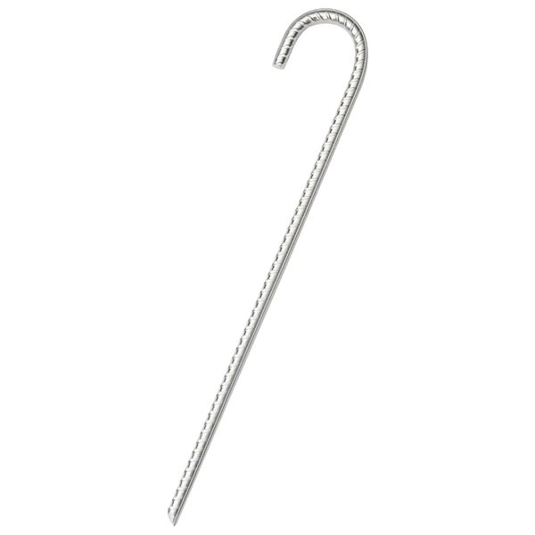 Showing Product Image 2 of 5