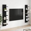 Product Thumbnail Image 2 of 8