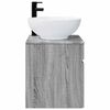 Product Thumbnail Image 3 of 10