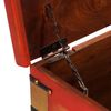 Product Thumbnail Image 10 of 13