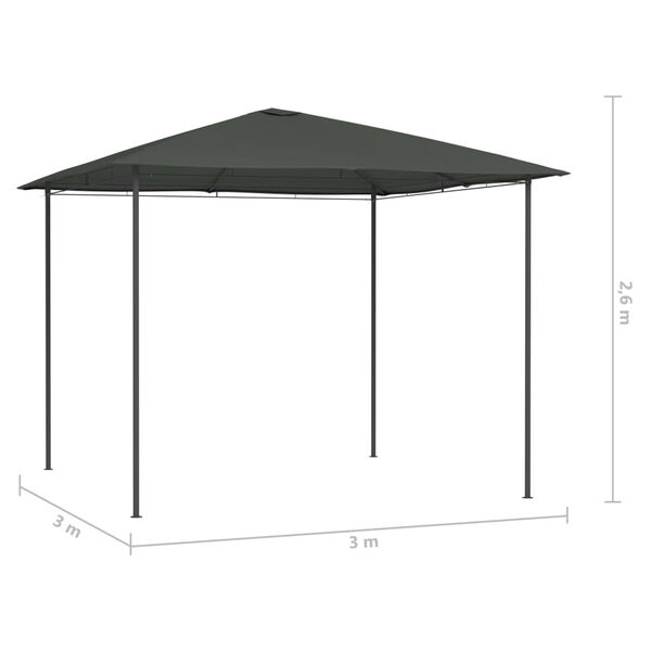 Showing Product Image 4 of 4