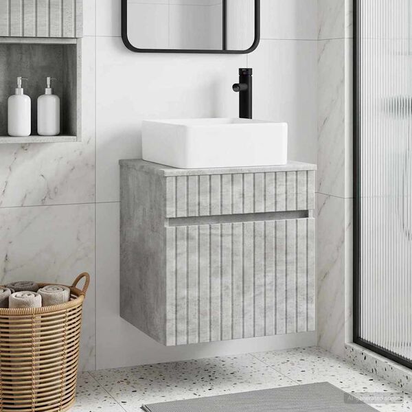 Showing Product Image 2 of 9