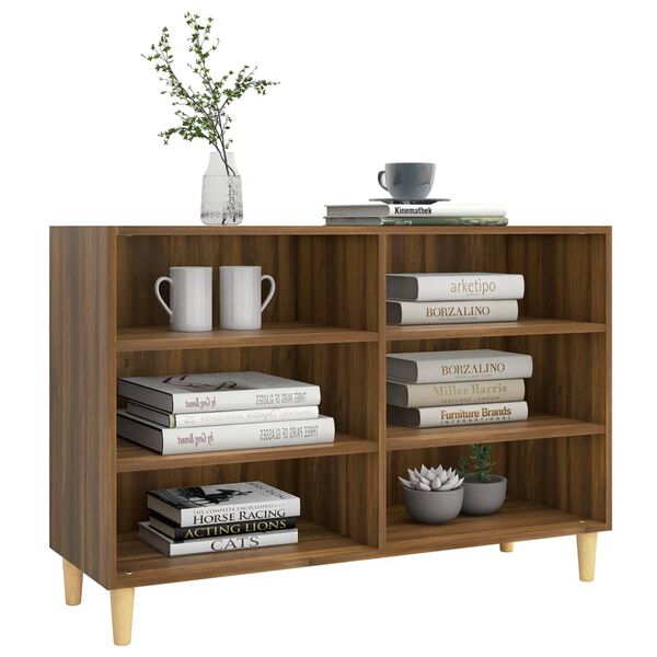 Showing Product Image 3 of 7