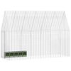 Product Thumbnail Image 3 of 13