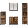 Product Thumbnail Image 9 of 18