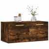 Product Thumbnail Image 9 of 12