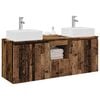 Product Thumbnail Image 3 of 12