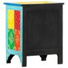 Product Thumbnail Image 4 of 13