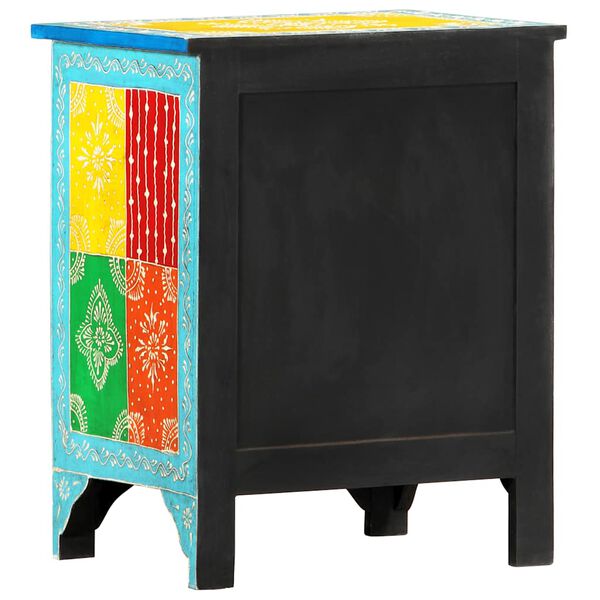 Showing Product Image 4 of 13