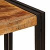 Product Thumbnail Image 7 of 10