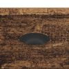 Product Thumbnail Image 10 of 15
