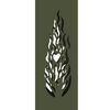 Product Thumbnail Image 11 of 16
