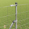 Product Thumbnail Image 4 of 15