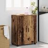 Product Thumbnail Image 4 of 21