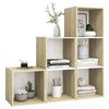 Product Thumbnail Image 3 of 12