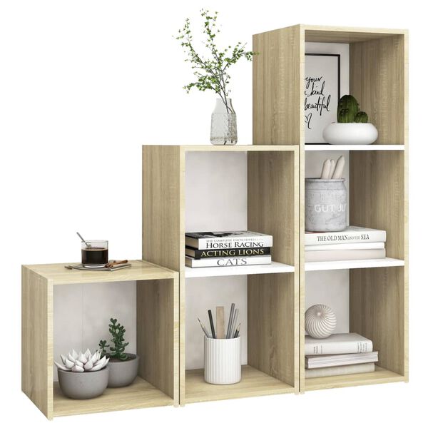 Showing Product Image 3 of 12