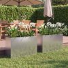 Product Thumbnail Image 2 of 11