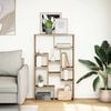 Product Thumbnail Image 4 of 13
