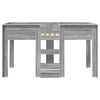 Product Thumbnail Image 5 of 10