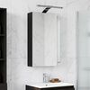 Product Thumbnail Image 4 of 14