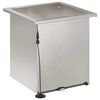 Product Thumbnail Image 6 of 12