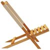 Product Thumbnail Image 6 of 11