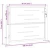 Product Thumbnail Image 12 of 12
