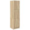 Product Thumbnail Image 6 of 12