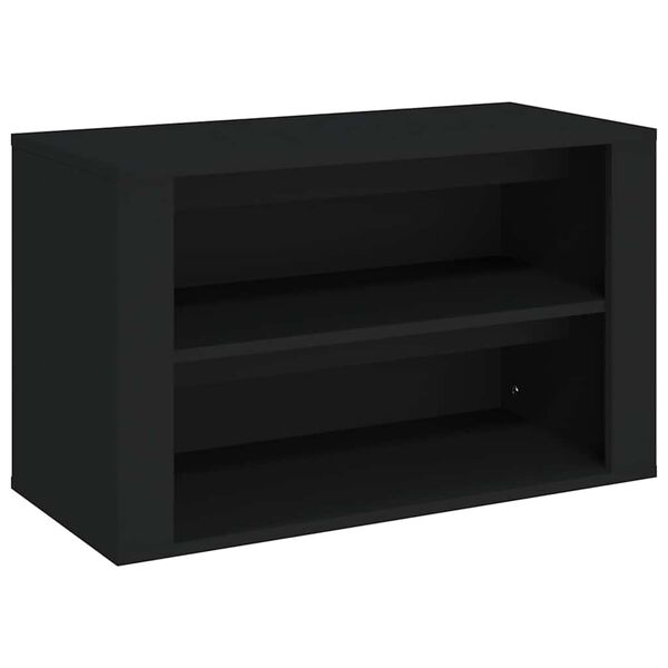 Showing Product Image 1 of 8