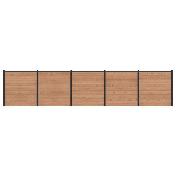 Showing Product Image 1 of 8