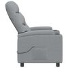 Product Thumbnail Image 7 of 14