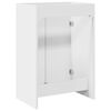 Product Thumbnail Image 5 of 7