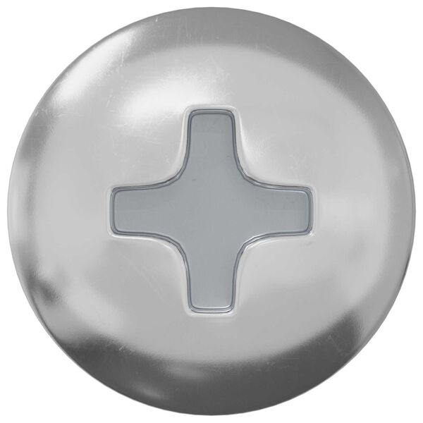 Showing Product Image 3 of 6