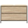 Product Thumbnail Image 6 of 16
