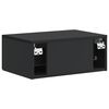 Product Thumbnail Image 7 of 9