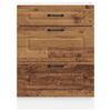 Product Thumbnail Image 4 of 14