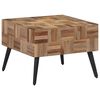 Product Thumbnail Image 3 of 8