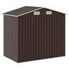 Product Thumbnail Image 5 of 10
