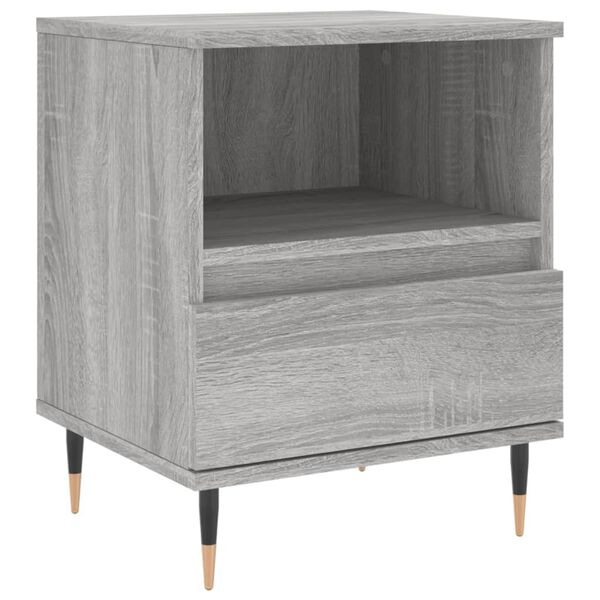 Showing Product Image 3 of 13