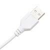 Product Thumbnail Image 16 of 19