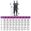 Product Thumbnail Image 9 of 9