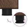 Product Thumbnail Image 10 of 13